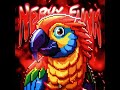 Nervy Phonk Trend Phonk