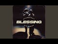Blessing