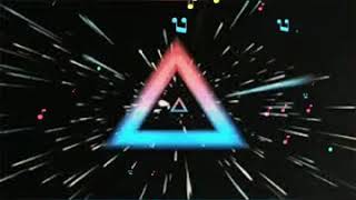 BingBian 病變 特別男女合唱版 Cover by PY & AX