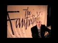Win Tickets To See AARON CARTER On Broadway