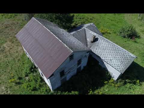 download lagu mp3 mp4 Douglas Crossing, download lagu Douglas Crossing gratis, unduh video klip Douglas Crossing