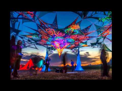 Sychotria - Spiritual Manifesto (Remaster)