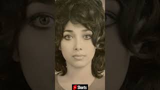 Download lagu kisah cinta Romi dan Juli | dalam film Pengantin Remaja mp3 Download lagu kisah cinta Romi dan Juli | dalam film Pengantin Remaja mp3