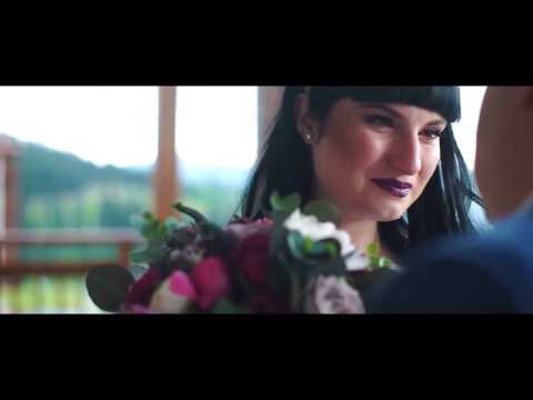 Luxury Wedding, відео 19