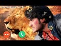 Dulhan Chahi Pakistan Se
