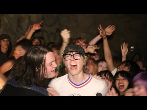 My Better Half video