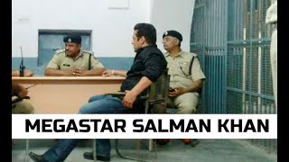Megastar Salman Khan ft. Radhe Edit | Salman Khan Whatsapp Status | Kartik Uppal Edits