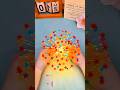 Make A Lamp With Plastic Bottle Recycle Bottle Beautiful Lamp Light