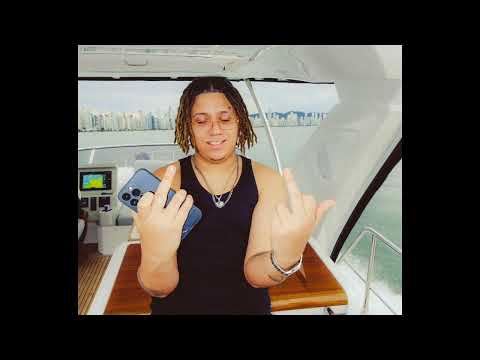 Wiu  - Quero Voltar/Superficie (Slowed + Reverb)