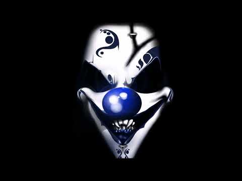 EU JÁ NASCI NO CRIME MC SANDRO TELLES  DJ GAGO BH