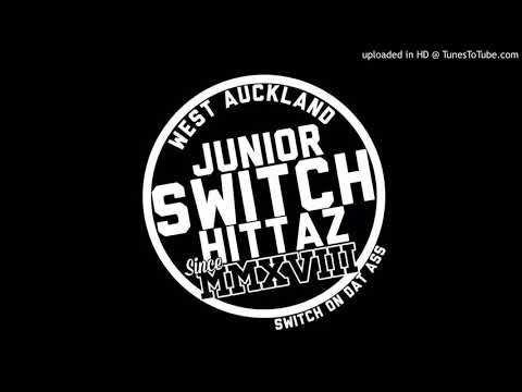 AFRICAN PRIZE (REMIX)