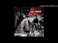 House Arrest Flow Feat OneTwo Foe5 40k 356 HellBoy Prod Enrgy Beats Official Audio