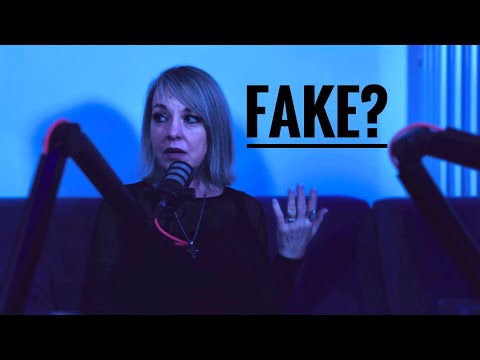 Kas “Selgeltnägijate tuleproov” on FAKE või LEGIT? - TEEMA?