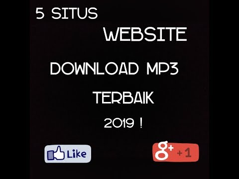 download lagu mp3 mp4 Download 5 2 Mp3, download lagu Download 5 2 Mp3 gratis, unduh video klip Download 5 2 Mp3