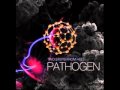 Two Steps From Hell Pathogen - Pathogen 