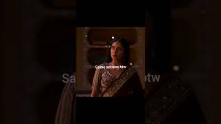 Download lagu The actress she is 🔥 #diesirae #krishna #radhakrishna #krishnavataram #radha #horror #bollywood #lol mp3