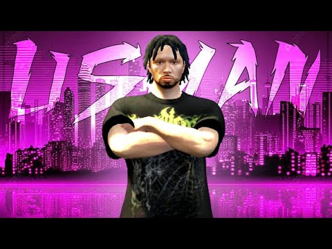 BIRTHDAY SPECIAL LIVE Rp USMAN RP XLANTIS RP USMAN XLANTIS RP USMAN RP SIEGE #gta #fivem #roleplay