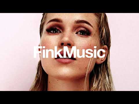 Emma Jensen - Closer (GoodKins Remix)