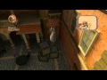 Madagascar 3 Rome Mission 3 Ultimate Set Of Tools