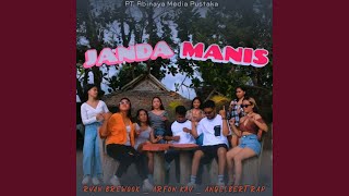 Download lagu JANDA MANIS mp3