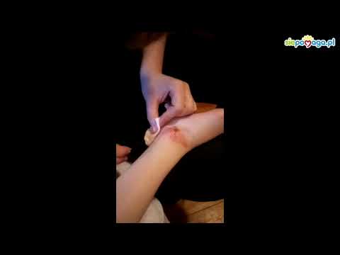 YouTube video preview image