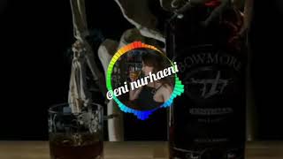 Download lagu Dj mabok micin keren11 mp3