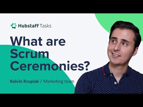A Guide to Scrum Ceremonies: What You Need to Know!