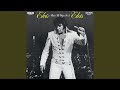Patch It Up (Single Version)