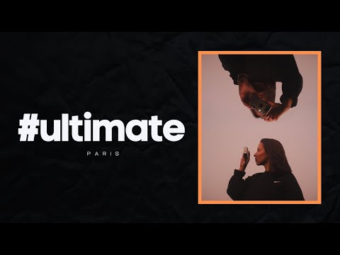 Sonny Fodera x Just Kiddin - Closer (ft. Lilly Ahlberg)