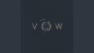 Vow (Alternate Version)