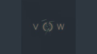 Vow (Alternate Version)