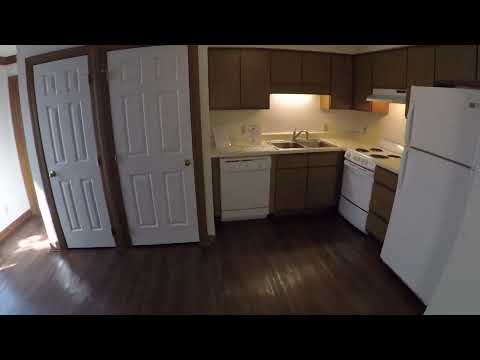 3535 Ivy Commons Drive property video