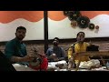 KAVALAM SREEKUMAR AALAYAL THARA VENAM