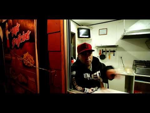 RABIA Y PASION -TORMENTO VIL