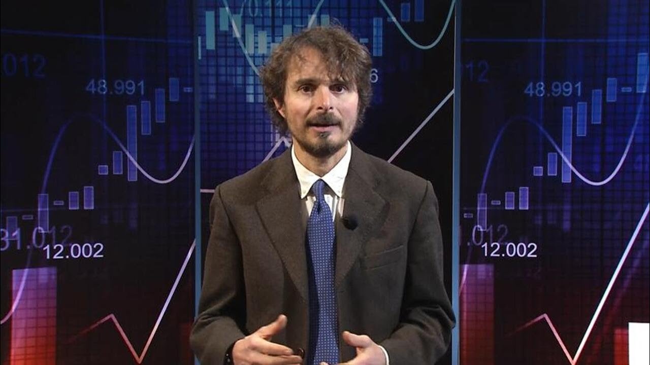 Le borse oggi, 18 dicembre 2025