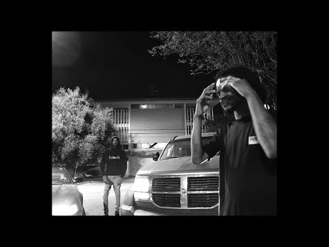 Chuuwee & Trizz - Superbowl (Official Music Video)