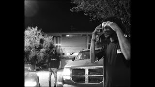 Chuuwee & Trizz - Superbowl (Official Music Video)