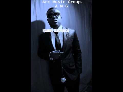 Randy Daprince Feat Esco Da Don "By My Side" (Ghana, West Africa, Africa)