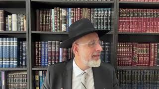 L Égypte coule encore dans nos veines...Léilouï nishmat de Hélène Bedra bat Lisette zal …