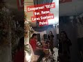 Campursari Tretek Versi Henry QD Voc Huma Ariyanti Shafira Audio