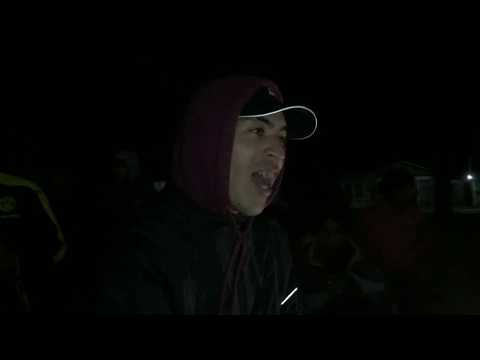 RG vs KLZ - 4tos - La SVF #Tematicas 1vs1 (06/10)