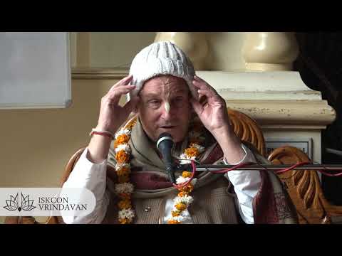 4.12.2017_H.G. Deena Bandhu Prabhu_SB-07.09.27