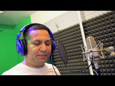 Core cave Karvina   Renatke