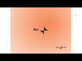 Rai Bumpers Logo Effects Kinemaster And Youtube