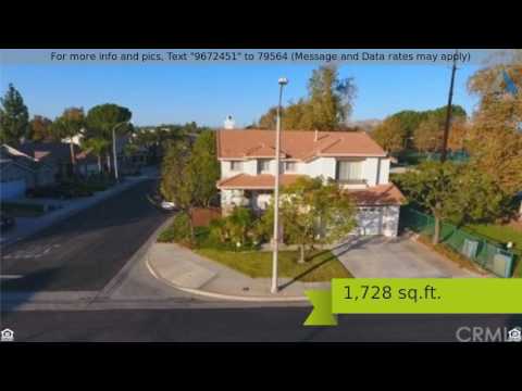 Priced at $375,000 - 3905 Sydney Harbour Drive, Riverside, CA 92508