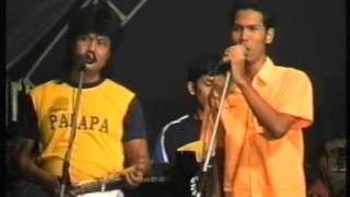 Download lagu Ku Cinta Padamu - Brodin - OM Palapa mp3 Download lagu Ku Cinta Padamu - Brodin - OM Palapa mp3