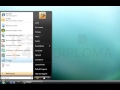 Open the notepad and enter the text INFOlearn in ...