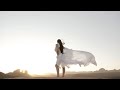 Beckah Shae - Maranatha (Official Video)