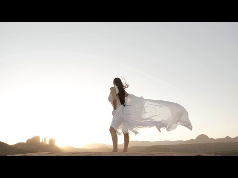 Thumbnail for Maranatha  video