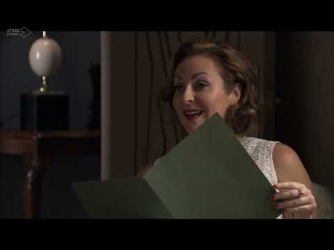 Amar C471 - Juana intenta hacer ver a Laura que Damián miente con lo de Cristina